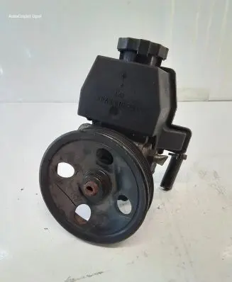 Mercedes-Benz SLK R170 Power steering pump 0034664601 LH2110759