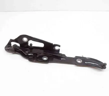 BMW 2 F22 F23 Tailgate/trunk/boot hinge 7304558