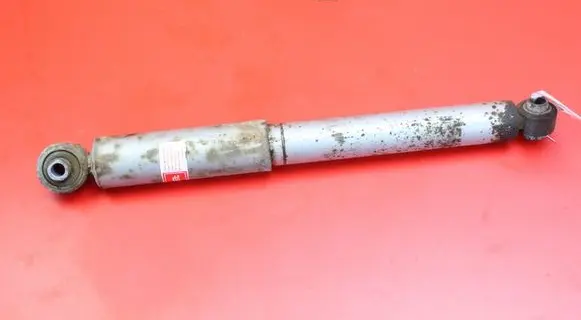 Opel Vectra C Rear shock absorber/damper