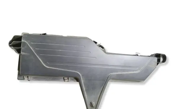BMW 1 F20 F21 Air filter box 8511655