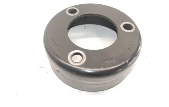 Ford Mondeo MK V Water pump pulley DS7G8509BA