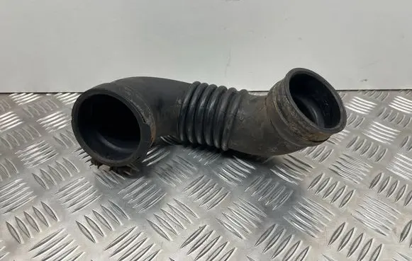 Mazda 6 Intercooler hose/pipe PF7J PF7J13221