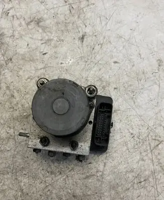 Citroen Jumper ABS Pump 51987033