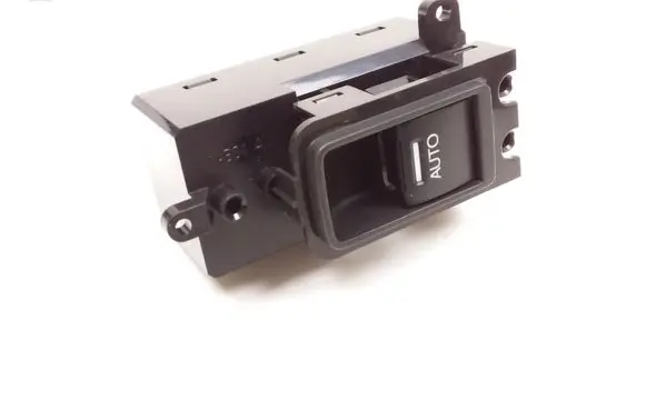 Honda Accord Electric window control switch 35770TL0E11M1 35770TL0E11