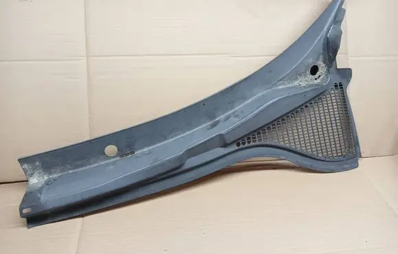 Skoda Yeti (5L) Wiper trim 5L0819415