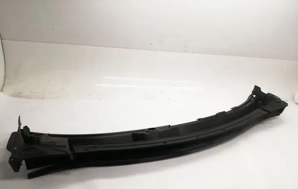 Mitsubishi Outlander Wiper trim 7405A476 LHD