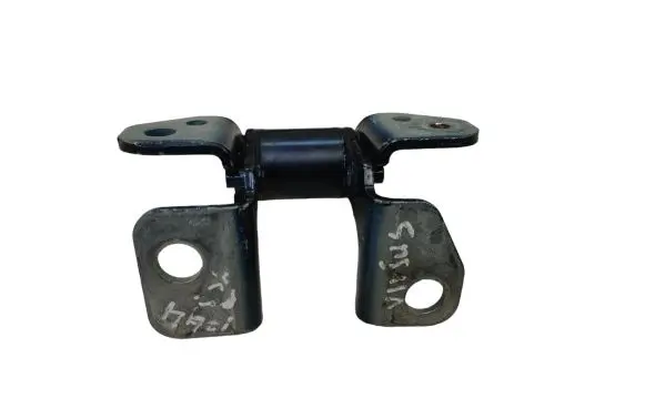 Chrysler Pacifica Front door upper hinge 68269774AC