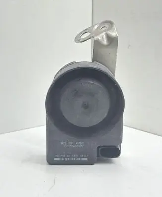 Audi A7 S7 4G Alarm system siren 1K0951605C F005V00327