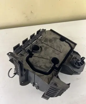 Citroen C5 Battery tray 9650439480