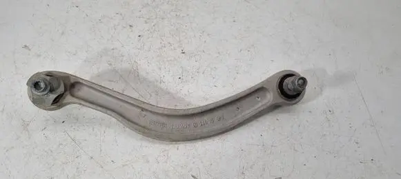 Mercedes-Benz C W205 Rear control arm 20413 A20413