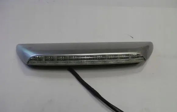 Lexus IS 220D-250-350 Third/center stoplight 888uyytrrewq