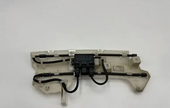 Volvo XC40 Liftgate motion sensor E01700102 9672 SWC423