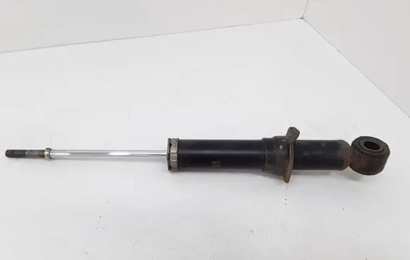 Toyota Corolla E120 E130 Rear shock absorber/damper 485302221