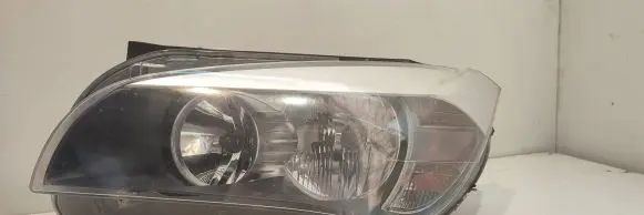 BMW X1 E84 Headlight/headlamp 90018086 7290235 7290235047423