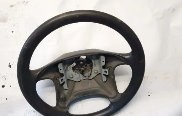 Volvo S40, V40 Steering wheel 30818129 30818130