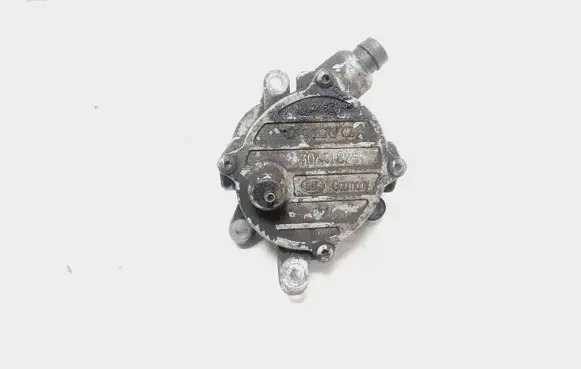Volvo S80 Vacuum pump 30731825