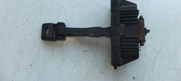 BMW 3 E92 E93 Front door check strap stopper 7193671