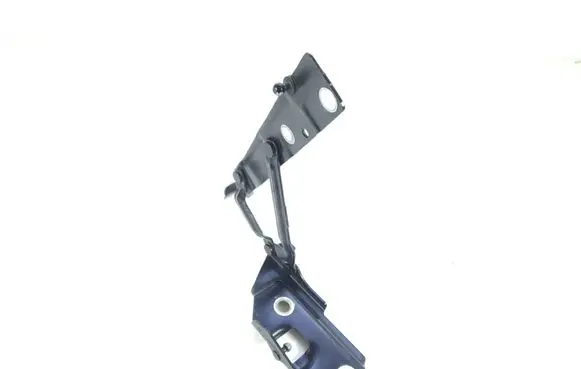 Dodge Challenger Tailgate/trunk/boot hinge 4589667AD