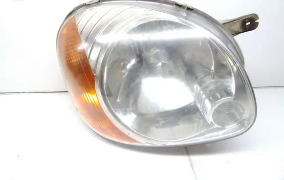 Hyundai Atos Prime Headlight/headlamp 082211124R