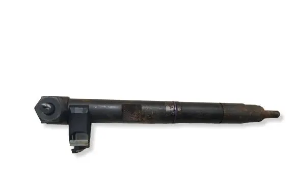 KIA Rio Fuel injector EMBR00203D 338002A780
