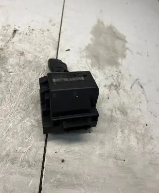 Mercedes-Benz C W203 Ignition lock A2095450508 33002404 33002403