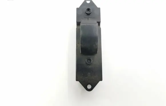 Mitsubishi Outlander Electric window control switch 8608A062 C8DD603M