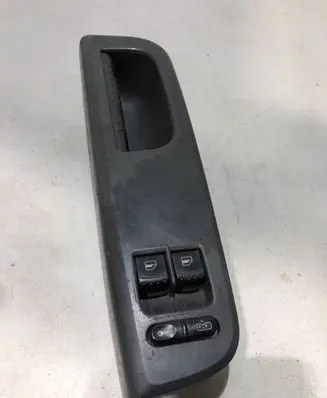 Volkswagen PASSAT B5.5 Electric window control switch 1J3959857B