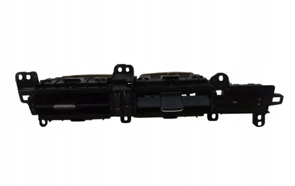 Toyota Auris E180 Dashboard air vent grill cover trim 