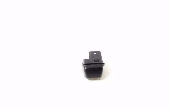 Audi A8 S8 D3 4E Sensor 4E0907539