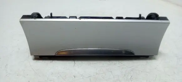 Volkswagen PASSAT CC Car ashtray 3C0863284GH 3C0857961C