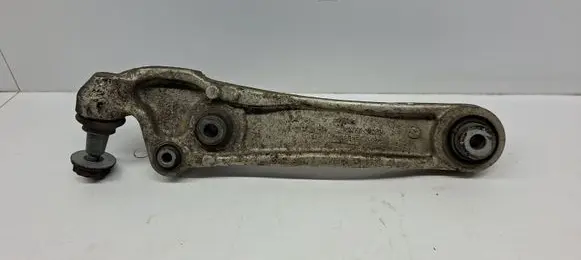 Jaguar XE Front lower control arm/wishbone GX733C255