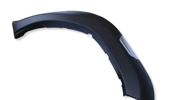 Toyota Hilux VIII Fender trim (molding) PC4030K018