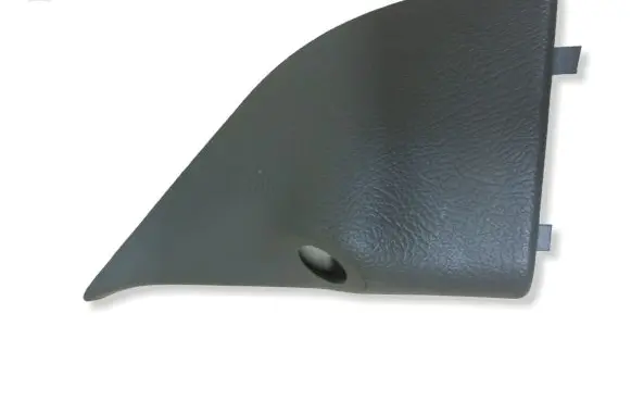 Fiat Punto (176) Mirror switch trim 01704370300
