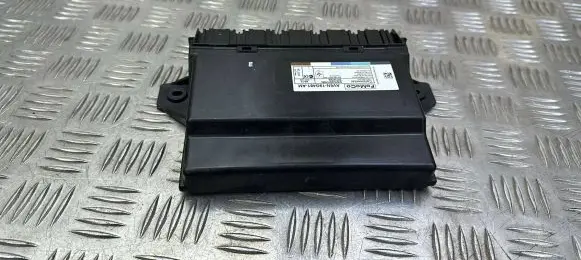 Ford Kuga II Other control units/modules AV6N19G481AM