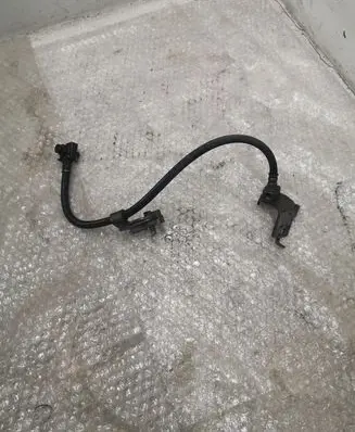 Ford Mustang VI Brake booster pipe/hose FR332D231AB