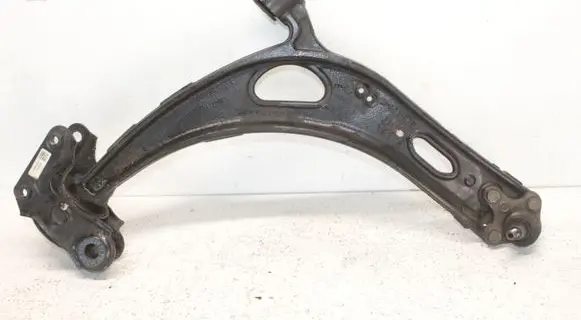 Volkswagen Atlas Cross Sport Front lower control arm/wishbone