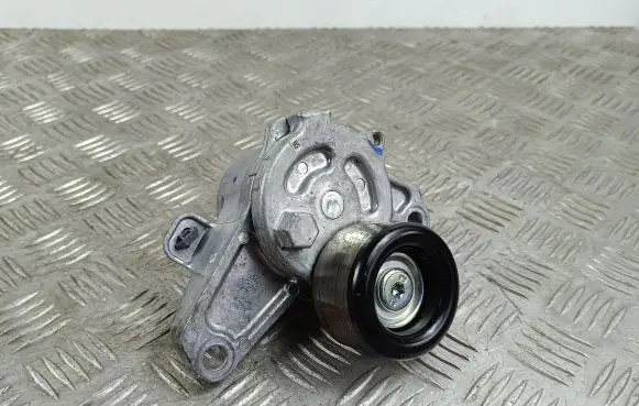 Suzuki SX4 S-Cross Generator/alternator belt tensioner