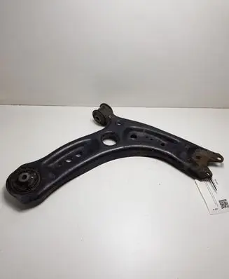 Skoda Octavia Mk3 (5E) Front lower control arm/wishbone 5Q0407152L