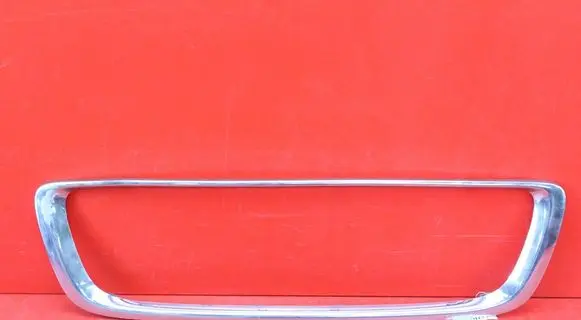 Volvo V70 Front grill