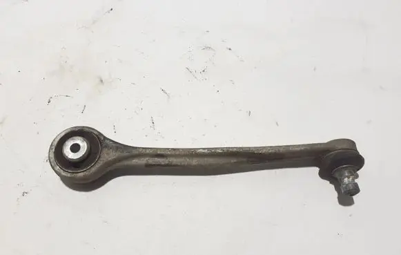 Audi Q5 SQ5 Front lower control arm/wishbone 8K0407506A