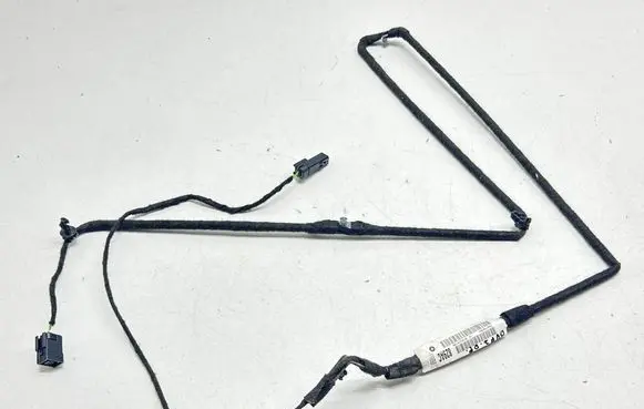 Dodge Durango III Front door wiring loom P68270829AC 68270829AC