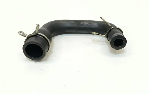 Toyota Prius (XW30) Breather hose/pipe 