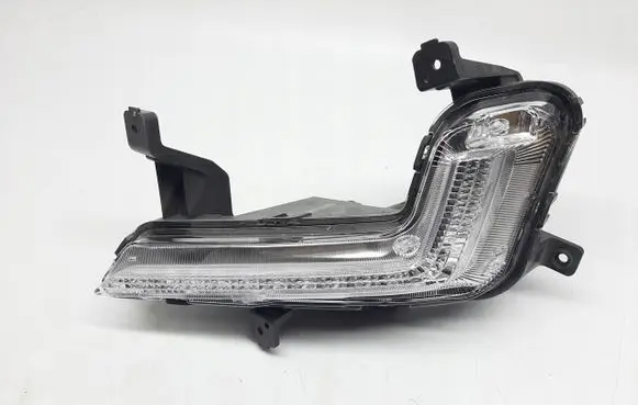 Hyundai Tucson TL Front fog light 92207D7500