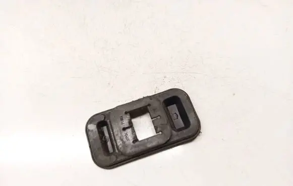 Ford Focus Other interior part 3M51R27250AC