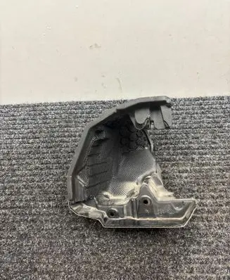Volvo XC90 Other interior part 31492822
