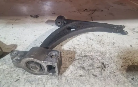 Volkswagen Sharan Front lower control arm/wishbone
