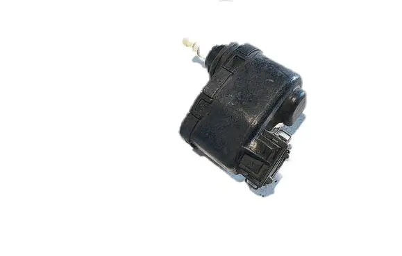 Volkswagen Golf III Headlight level adjustment motor 1H0941295