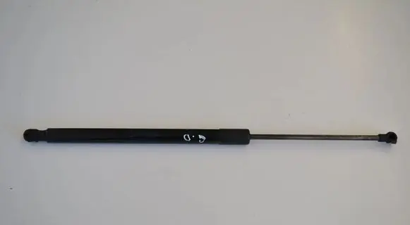 Ford Transit Tailgate/trunk strut/damper 5G6827550C