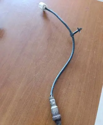 Dodge RAM Lambda probe sensor 68090640aa