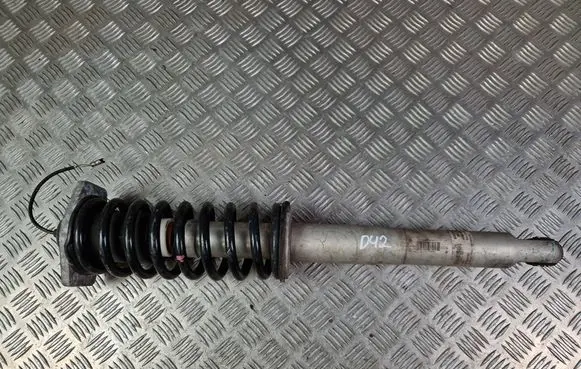 Maserati GranTurismo Front shock absorber/damper 248216 462400006031